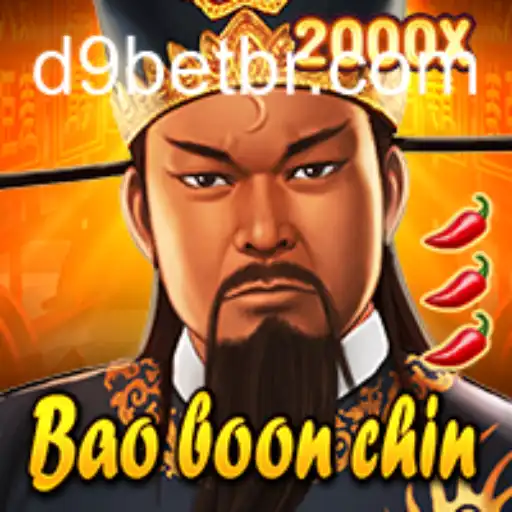 Explorando BaoBoonChin: Um Jogo Estrategicamente Envolvente