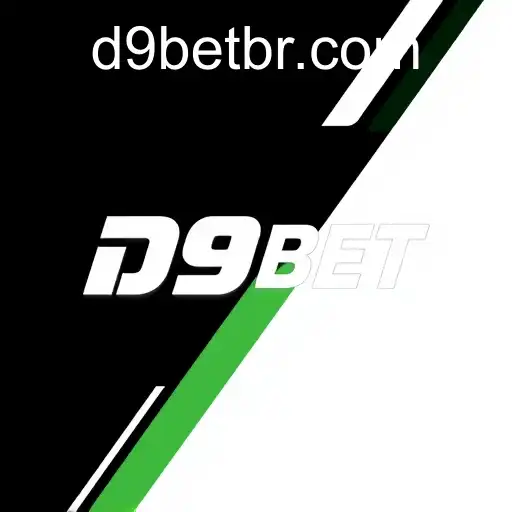 Comunidade Jogadores