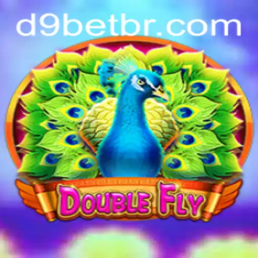 Descubra o Envolvente Jogo DoubleFly e Suas Regras Atraentes