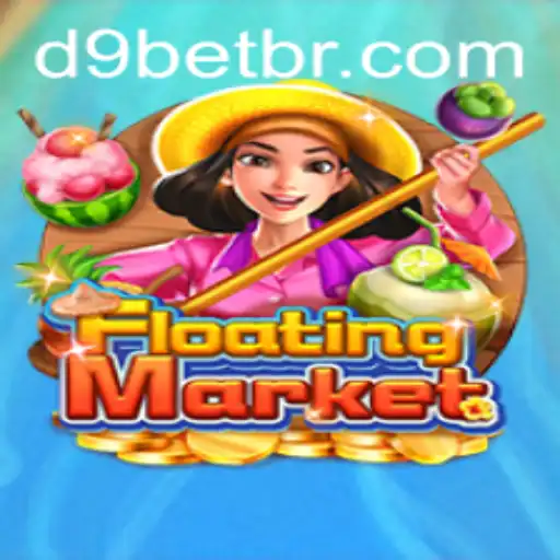 Explorando o Emocionante Mundo do Jogo FloatingMarket