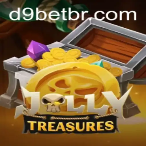 Aventuras e Estratégias no JollyTreasures: Descubra as Regras do Jogo