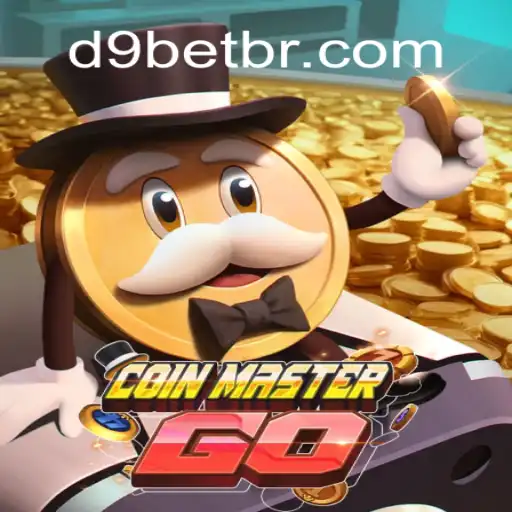 Explorando o Mundo de CoinMasterGO e a Palavra-chave D9.BET