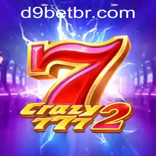 Descubra o Fascinante Mundo de Crazy7772 e D9.BET