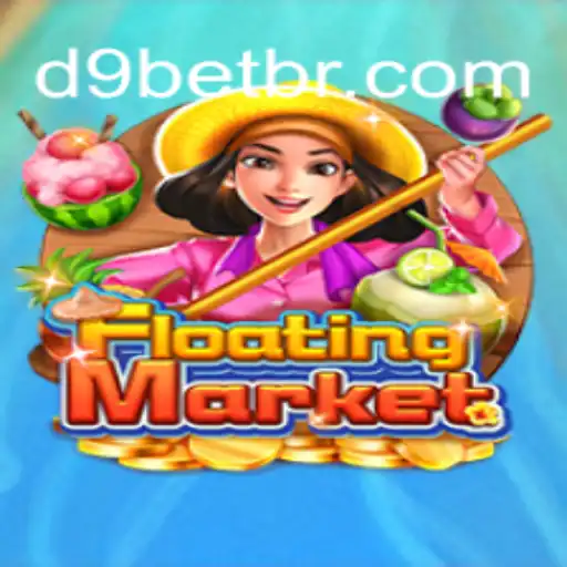 Explorando o Emocionante Mundo do Jogo FloatingMarket