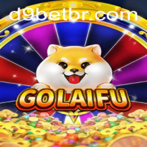Explorando o Fascinante Mundo do Jogo GoLaiFu