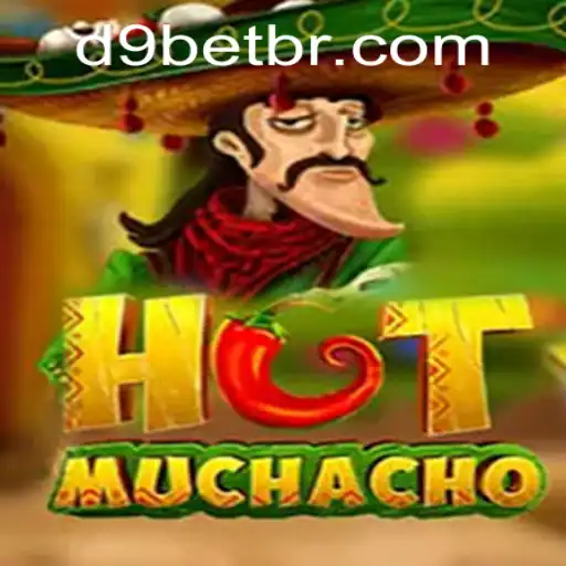 Descubra o Empolgante Jogo HotMuchacho e Sua Conexão com D9.BET