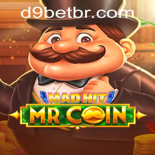 Explorando o Mundo de MadHitMrCoin: Tudo que Você Precisa Saber
