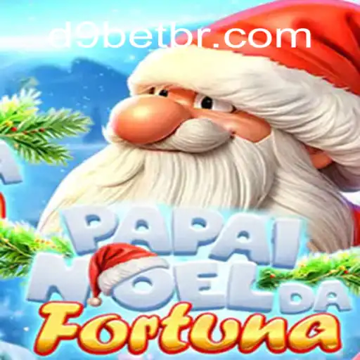 Descubra PapaiNoeldaFortuna: O Novo Jogo de Apostas Sensação na D9.BET