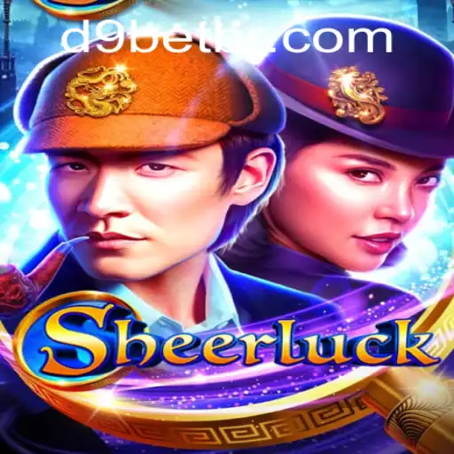 Descubra o Fascinante Mundo de Sheerluck: O Jogo de Estratégia e Aventura