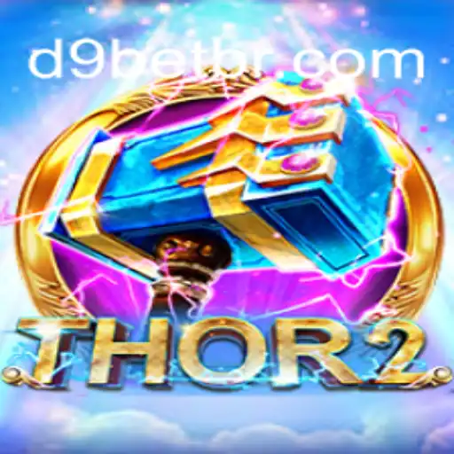 Explorando o Mundo Aventura de Thor2 no D9.BET
