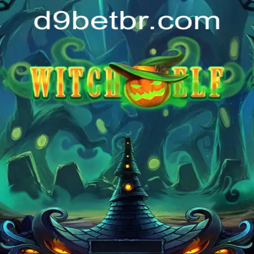 Explorando o Fascinante Mundo de WitchElf: O Jogo de Fantasia do Momento