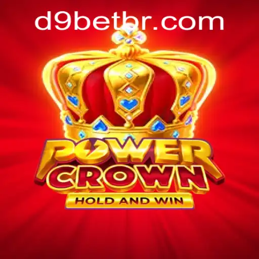 Explorando o Universo de PowerCrown: Um Mergulho em Seu Mundo e Regras