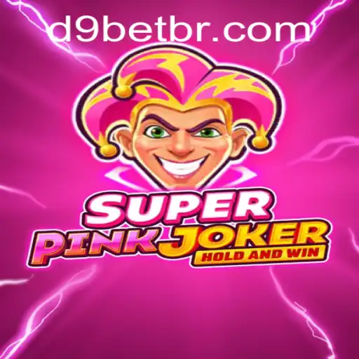 Explorando o Mundo de SuperPinkJoker: Um Jogo Inovador de Estratégia