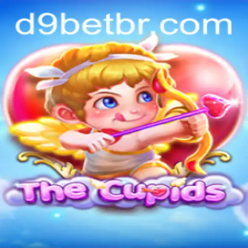 Descubra o Mundo de TheCupids: Um Jogo de Estratégia e Emoção