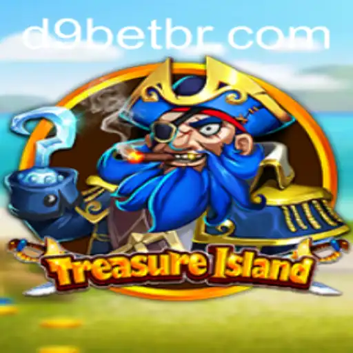 Explorando o Mundo de TreasureIsland: Como Jogar e Ganhar