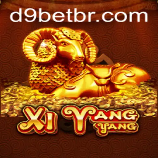 XiYangYang: Descubra o Universo Fascinante do Novo Jogo de Aventura